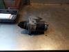 Gebruikte Startmotor Daihatsu Sirion O145411