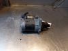 Gebruikte Startmotor Daihatsu Sirion O145411