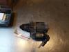 Gebruikte Startmotor Daihatsu Sirion O145411