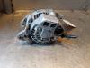 Gebruikte Dynamo Suzuki Swift O145412