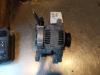 Gebruikte Dynamo Suzuki Swift O145412