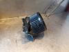 Gebruikte Blower Citroen Berlingo O145414