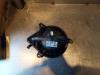 Gebruikte Blower Citroen Berlingo O145414