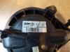 Gebruikte Blower Citroen Berlingo O145414