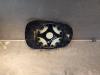 Gebruikte Spiegelglas rechts Renault Megane Scenic O145418