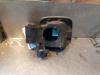 Gebruikte Tank Klep Renault Clio O145424
