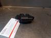 Gebruikte Slotmechaniek Achterklep Renault Clio O145429
