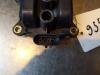 Gebruikte Bobine Renault Clio O145430