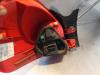 Gebruikte Achterlicht rechts Renault Clio O145437