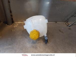 O145452 Gebruikte expansievat Saab 9-3