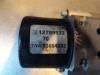 Gebruikte ABS Pomp Saab 9-3 O145453