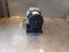 Gebruikte ABS Pomp Saab 9-3 O145453