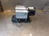 Gebruikte ABS Pomp Saab 9-3 O145453