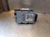 Gebruikte ABS Pomp Saab 9-3 O145453