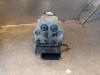 Gebruikte ABS Pomp Saab 9-3 O145453