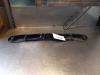 Gebruikte Achterklep Handgreep Renault Clio O145465