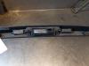 Gebruikte Achterklep Handgreep Volvo V50 O145484