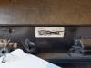 Gebruikte Achterklep Handgreep Volvo V50 O145484