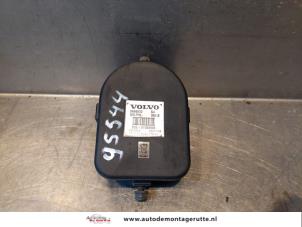 O145485 Gebruikte alarm module Volvo V50