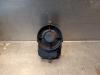 Gebruikte Alarm module Volvo V50 O145485