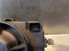 Gebruikte Alarm module Volvo V50 O145485