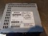 Gebruikte CD Speler Volvo V50 O145487