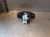 Gebruikte Handgreep Achterklep Renault Megane Scenic O145497