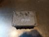 Gebruikte Computer Motormanagement Volkswagen Golf O145501