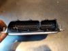 Gebruikte Computer Motormanagement Volkswagen Golf O145501