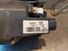Gebruikte Koplamp rechts Peugeot 206 O145508