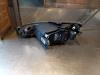 Gebruikte Koplamp rechts Peugeot 206 O145508