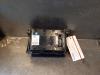 Gebruikte Display Interieur Opel Astra O145509