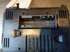 Gebruikte Display Interieur Opel Astra O145509