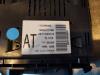 Gebruikte Display Interieur Opel Astra O145509