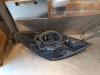 Gebruikte Achterlicht rechts Opel Astra O145512