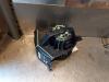 Gebruikte Aanjager Renault Grand Scenic O145517