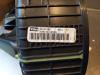 Gebruikte Aanjager Renault Grand Scenic O145517