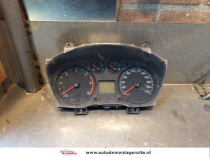 O145519 Gebruikte kilometerteller km Ford Transit