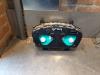 Gebruikte Kilometerteller KM Ford Transit O145519