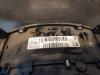 Gebruikte Kilometerteller KM Ford Transit O145519