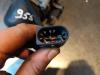 Gebruikte EGR Pomp Citroen C2 O145529