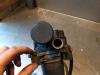 Gebruikte EGR Pomp Citroen C2 O145529