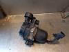Gebruikte EGR Pomp Citroen C2 O145529