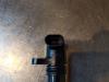 Gebruikte Pen Bobine Fiat Idea O145533