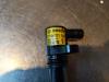 Gebruikte Pen Bobine Fiat Idea O145533