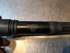 Gebruikte Pen Bobine Fiat Idea O145534
