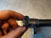 Gebruikte Pen Bobine Fiat Idea O145534