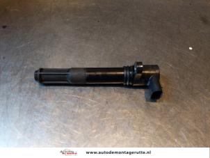 O145535 Gebruikte pen bobine Fiat Idea