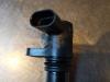 Gebruikte Pen Bobine Fiat Idea O145535