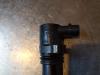 Gebruikte Pen Bobine Fiat Idea O145535